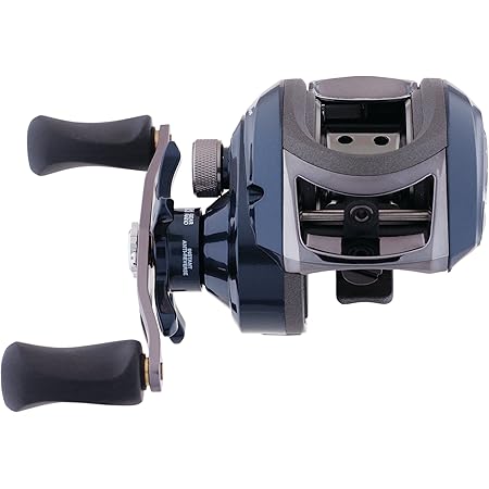 pflueger echelon