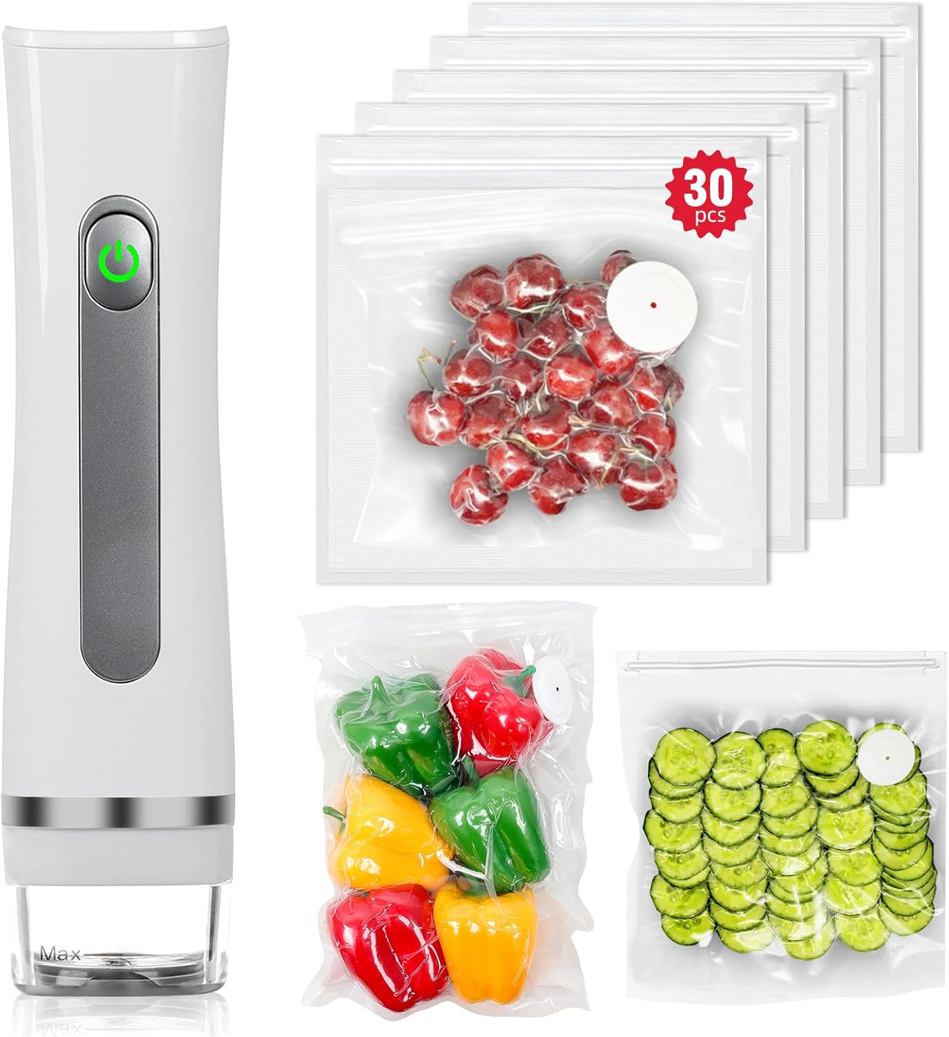 product image detail 0