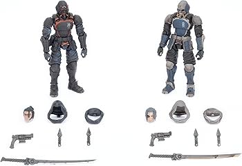 Amazon | TOYS ALLIANCE LIMITED 「アシッドレイン」 FAV A46 密跡 Amazon | TOYS ALLIANCE LIMITED 「アシッドレイン」 FAV A46 密跡