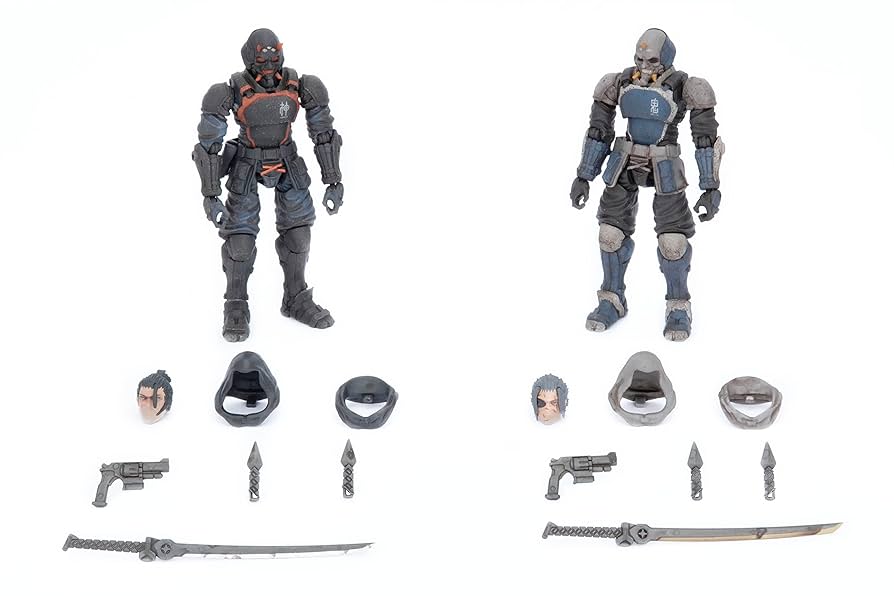 Amazon | TOYS ALLIANCE LIMITED 「アシッドレイン」 FAV A46 密