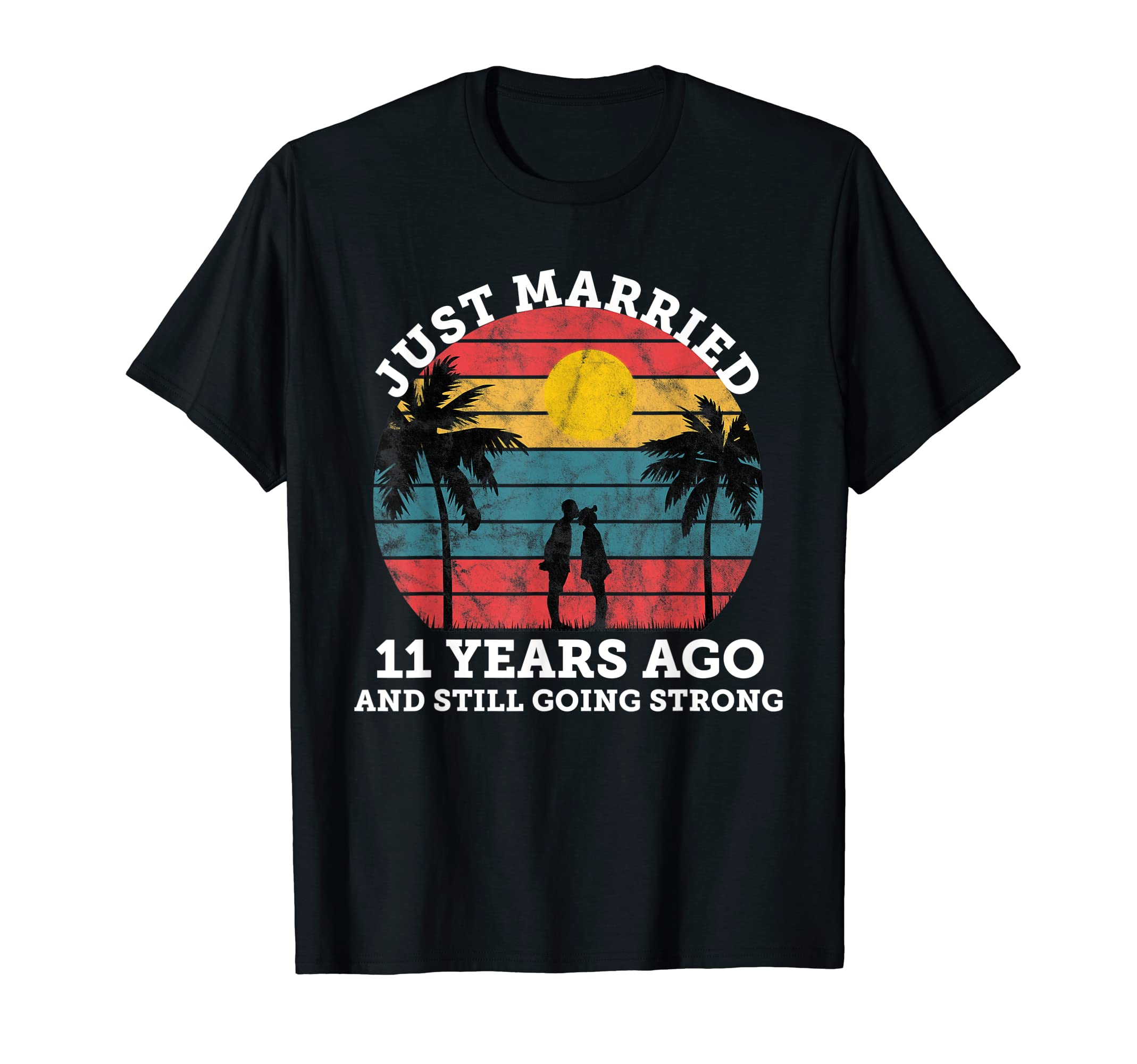 Kleidung mit Designs von Amazon Merch on Demand