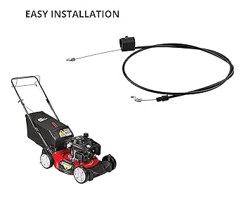 Kaz Makita USA - Product Details -XUX02ZX1