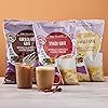 Product Photo 5