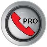 oxydevapp