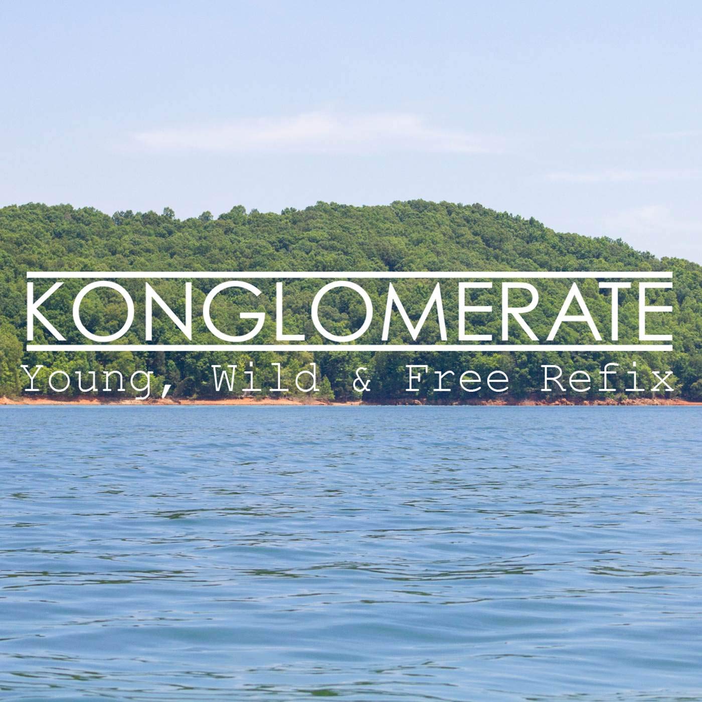Konglomerate