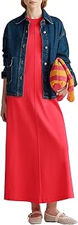 Vestido para Mujer