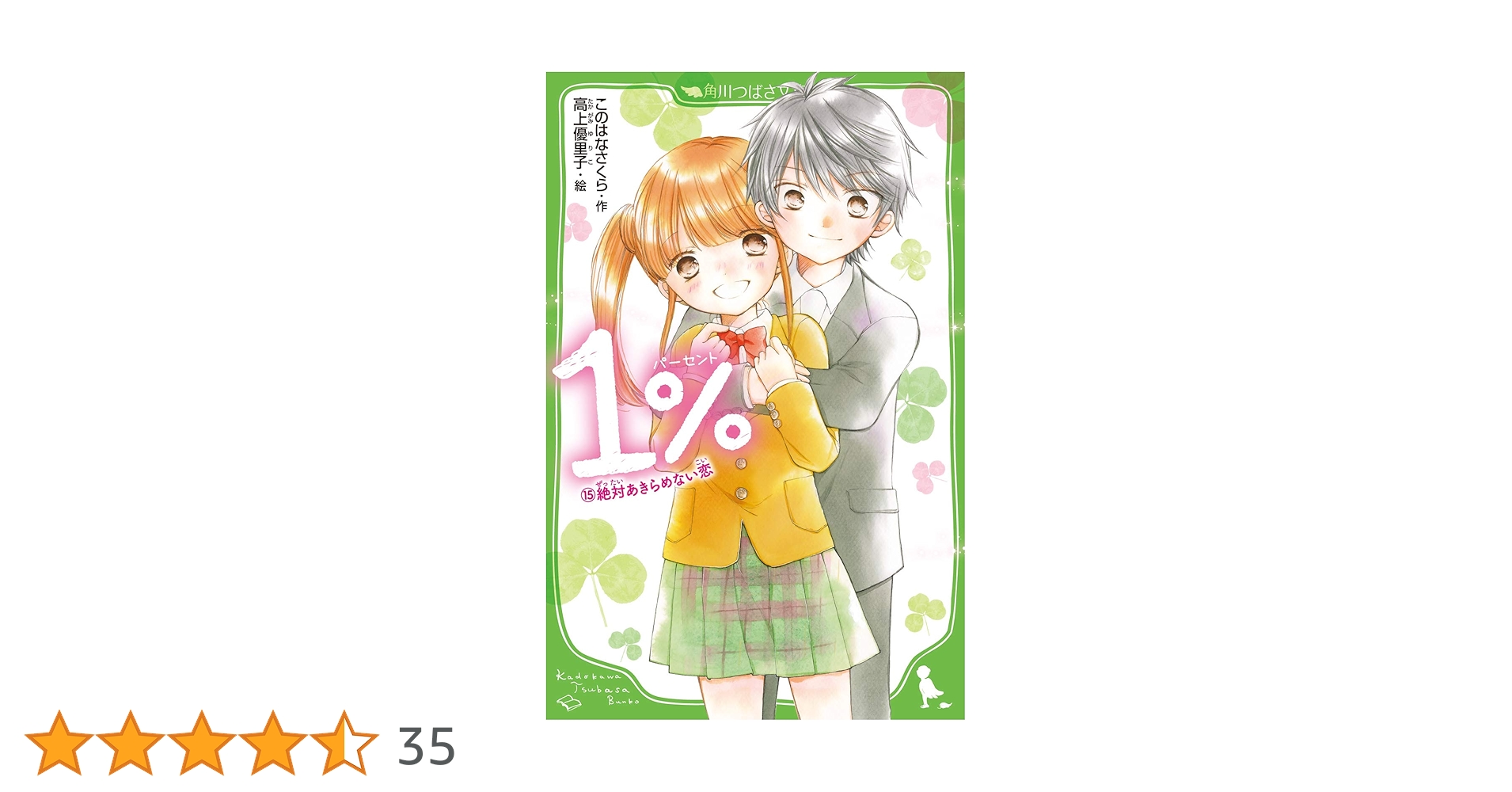 いちづしか履いてない為、わりかしきれいです。 いちづしか履いてない為、わりかしきれいです。