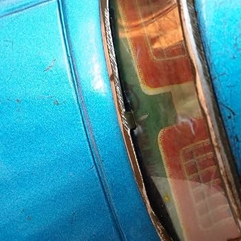 Amazon.co.jp: 旭玩具イスズ ベレット ISUZU Bellett 青ブルー