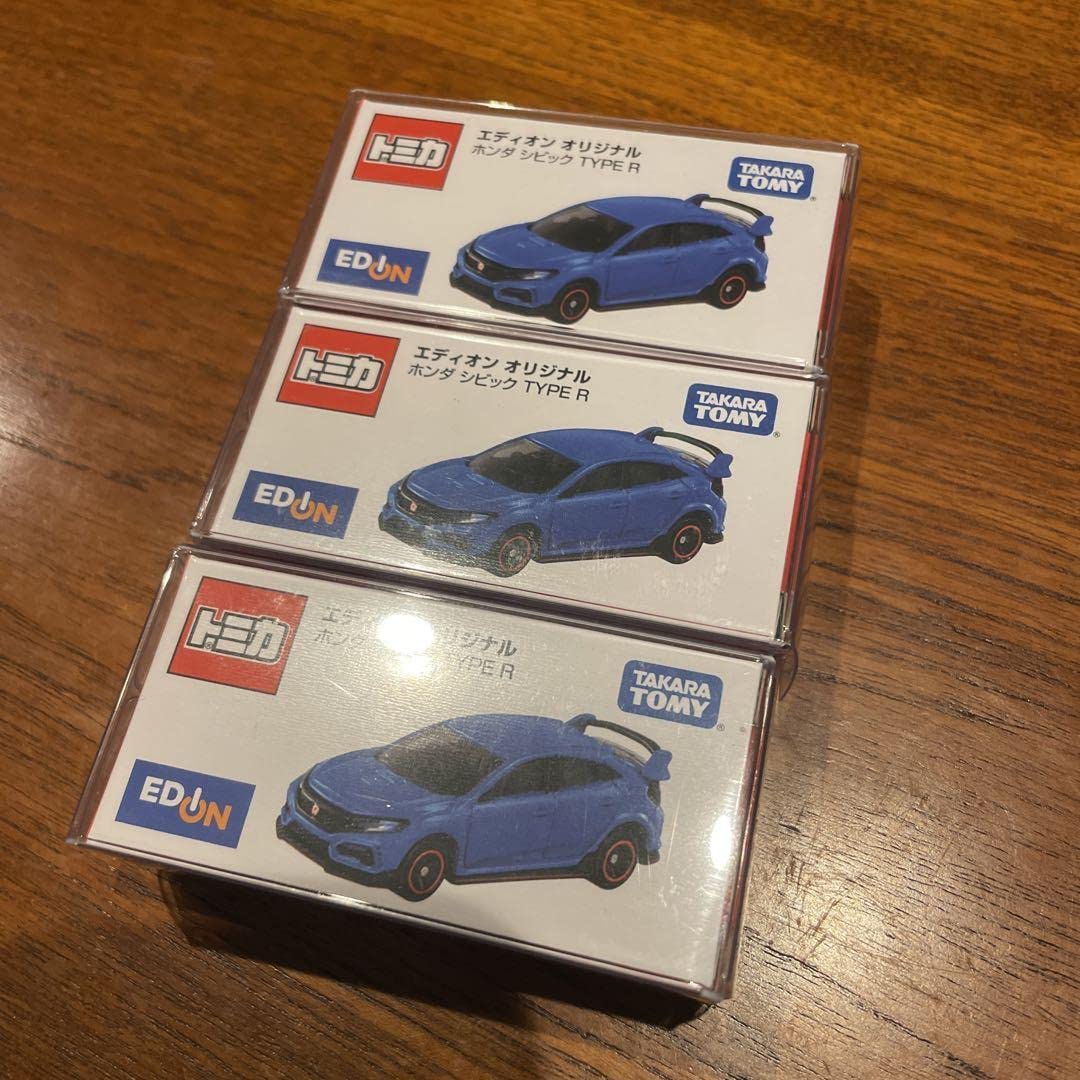 トミカ　エディオン限定&YAMADA限定 71UwBha9ViL._UF350,350_QL50_.jpg