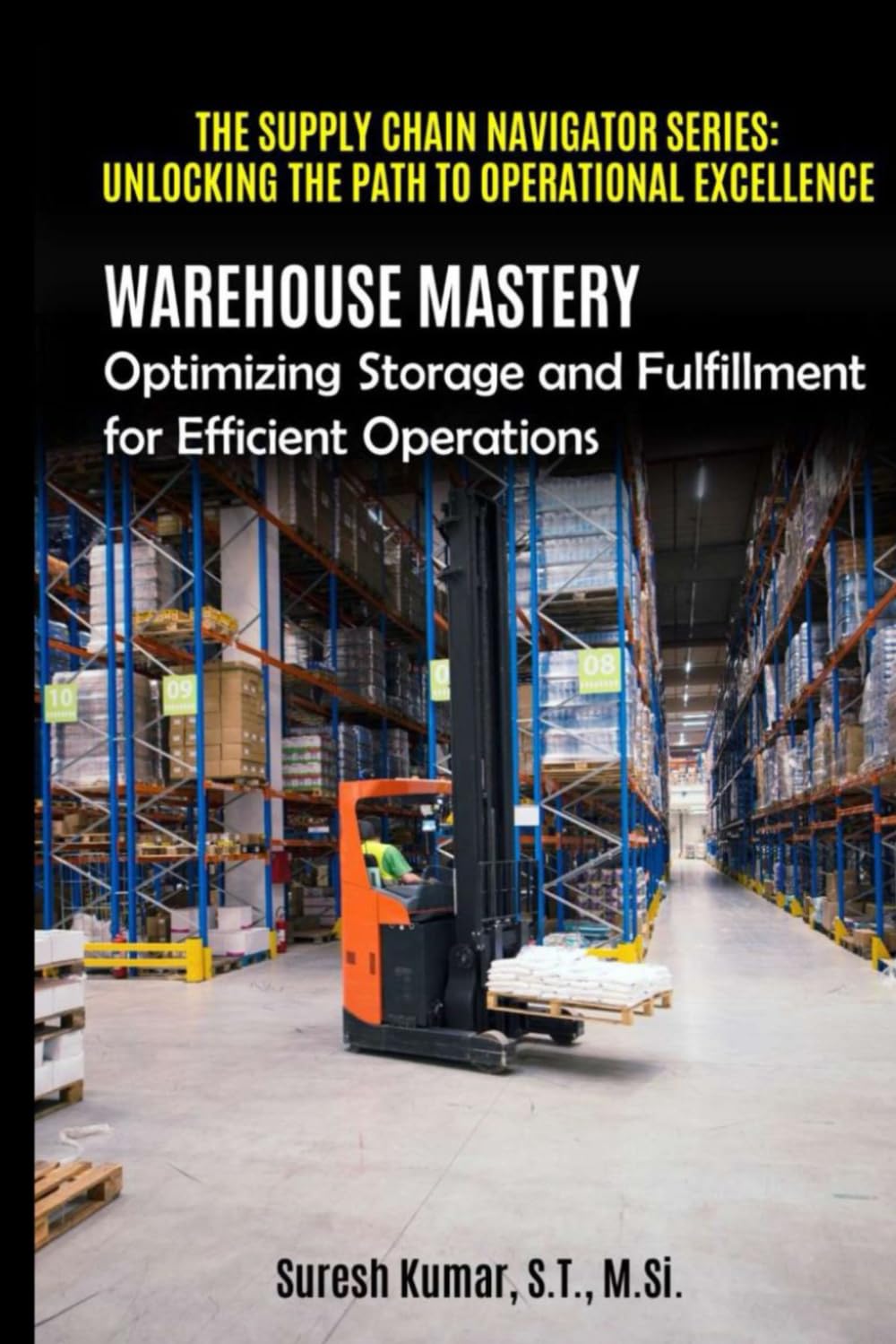 Compare warehouse mastery optimizing storage and fulfillment for ...