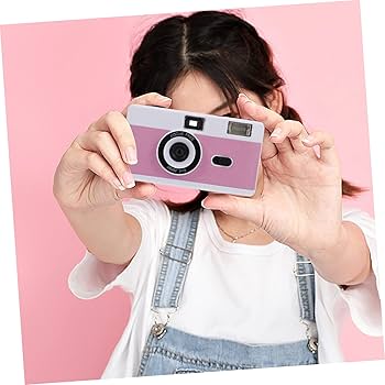激レア　レトロフィルムカメラ Amazon.co.jp: BELOWSYALERフィルムカメラ、35mmフィルムカメラ