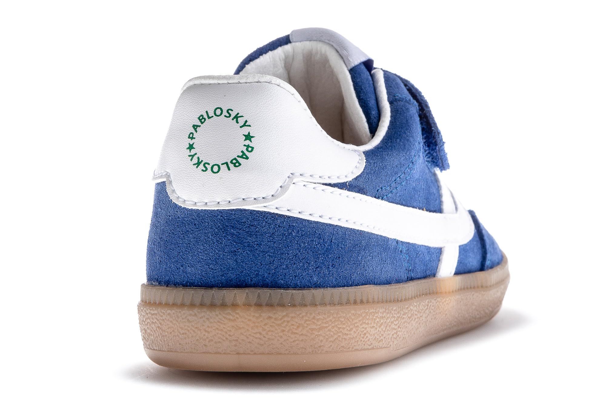 Deportivos para Niños Pablosky Sax 210548