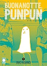 Buonanotte, Punpun. New edition (Vol. 1)