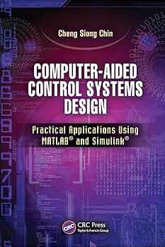 コンピュータ・IT Computer-Aided Control Systems Design コンピュータ・IT Computer-Aided Control Systems Design