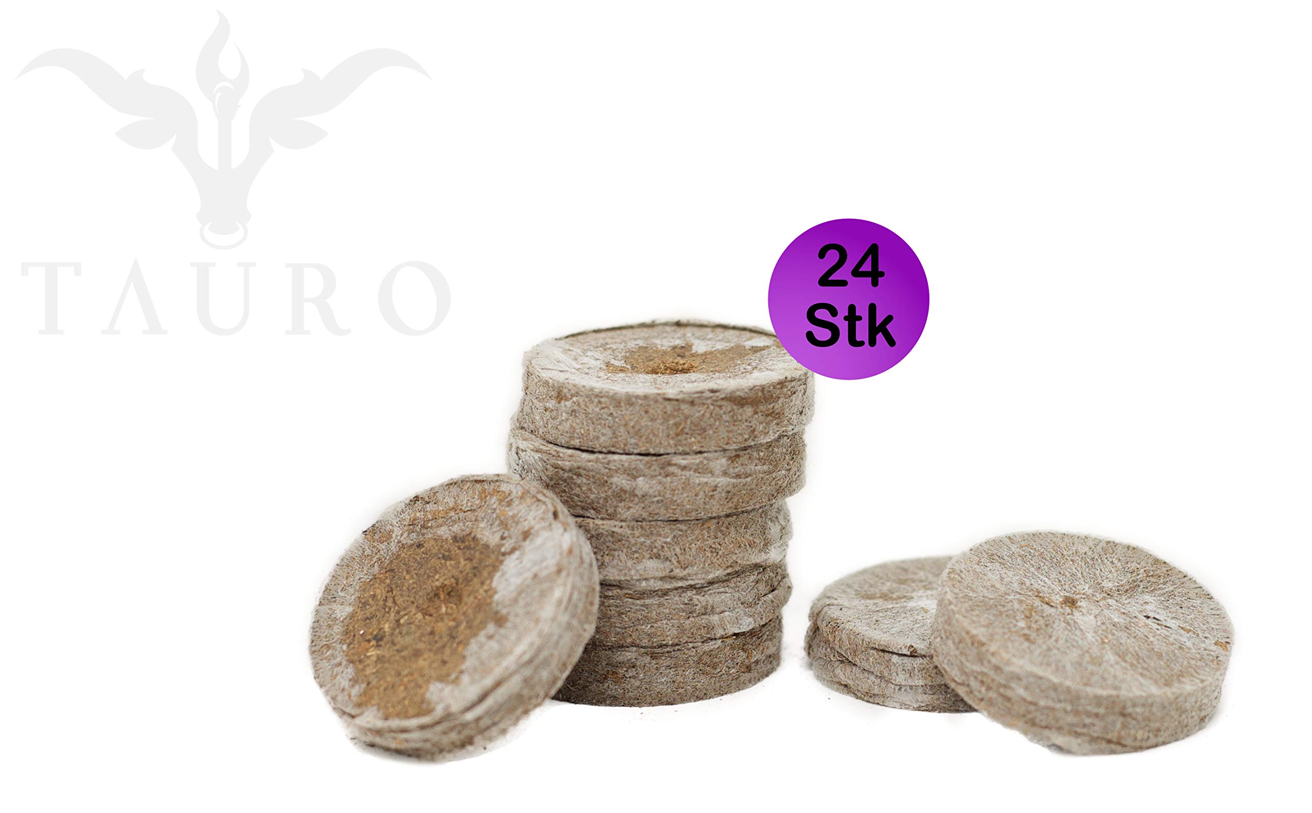 Clonex 50 ml, fórmula de hormonas de enraizamiento