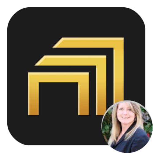 Pam Coley Mobile MLS - //medicalbooks.filipinodoctors.org