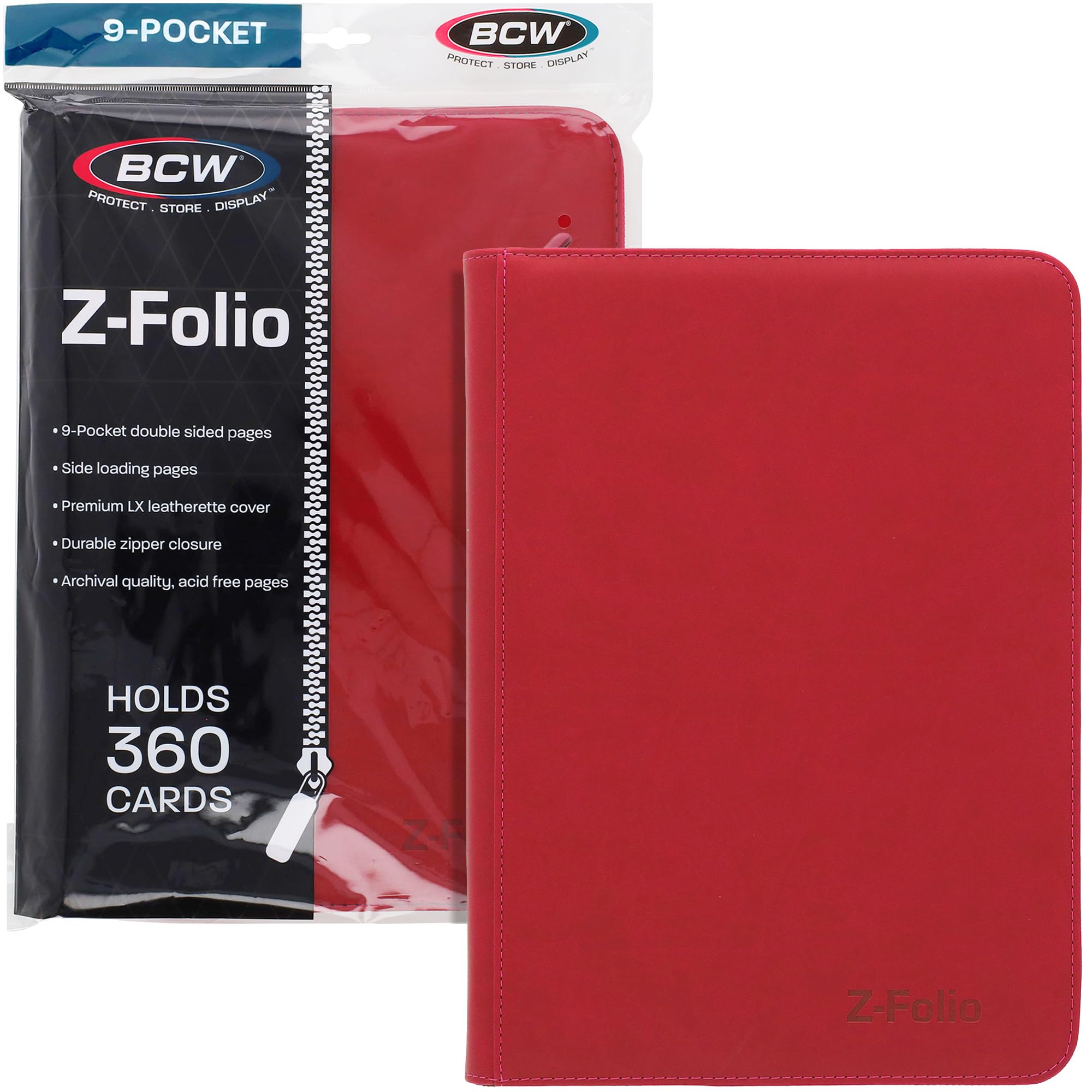 バッグ Re-collection Card Enhance Designer Edition Gaming Trading Card Storage Backpack