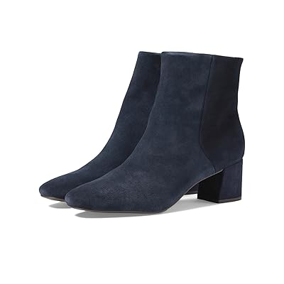 Blondo Alida Waterproof Women