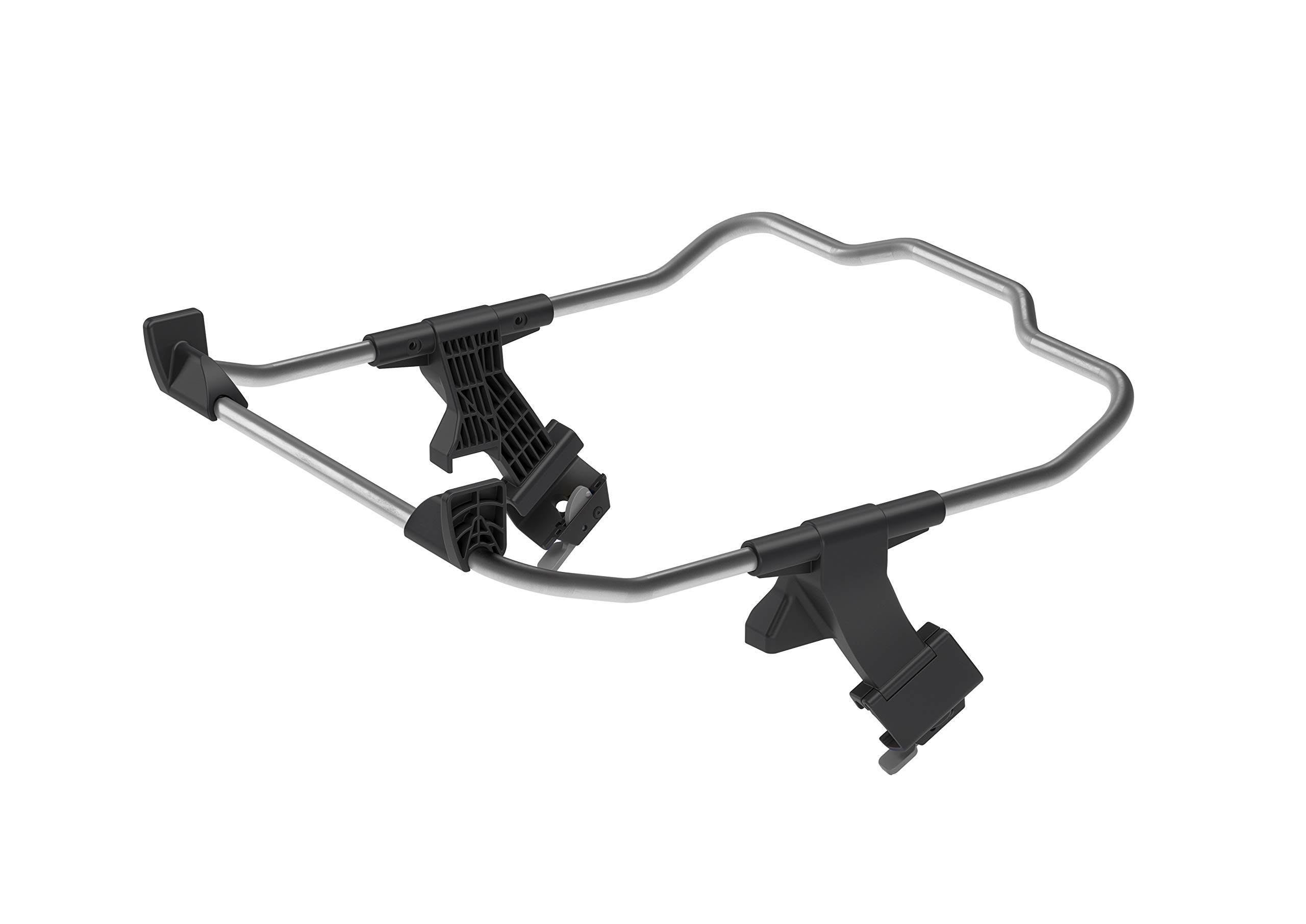 thule maxi cosi adapter