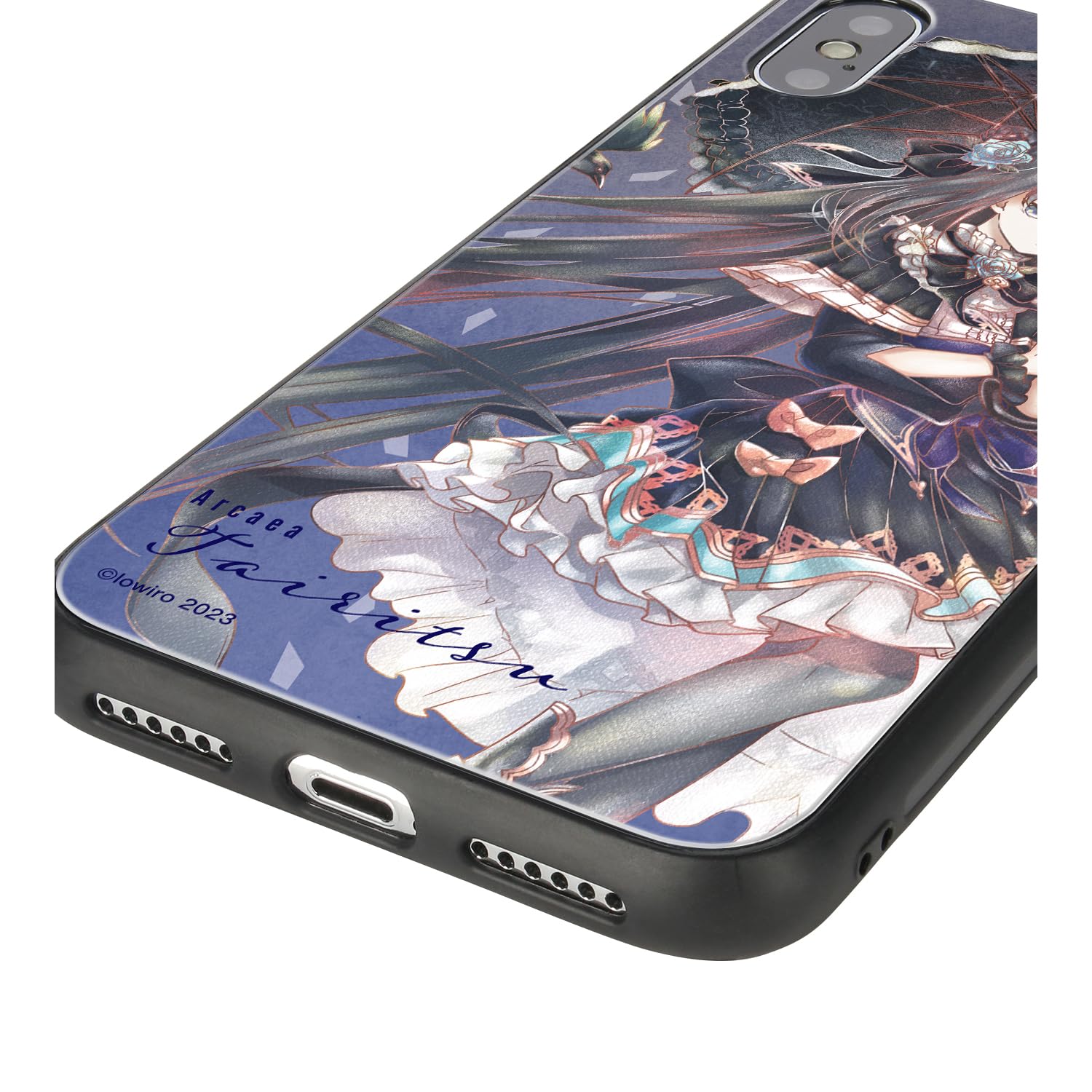 オリヴィア iPhoneけーす Amazon.co.jp: 高級ケースブランドかわいいオリビアロドリゴ蝶