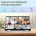 Thumbnail 13