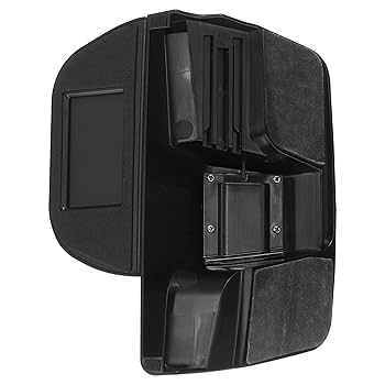 Amazon.co.jp: カーメイト(CARMATE) N-BOX 専用 ラゲッジランプ