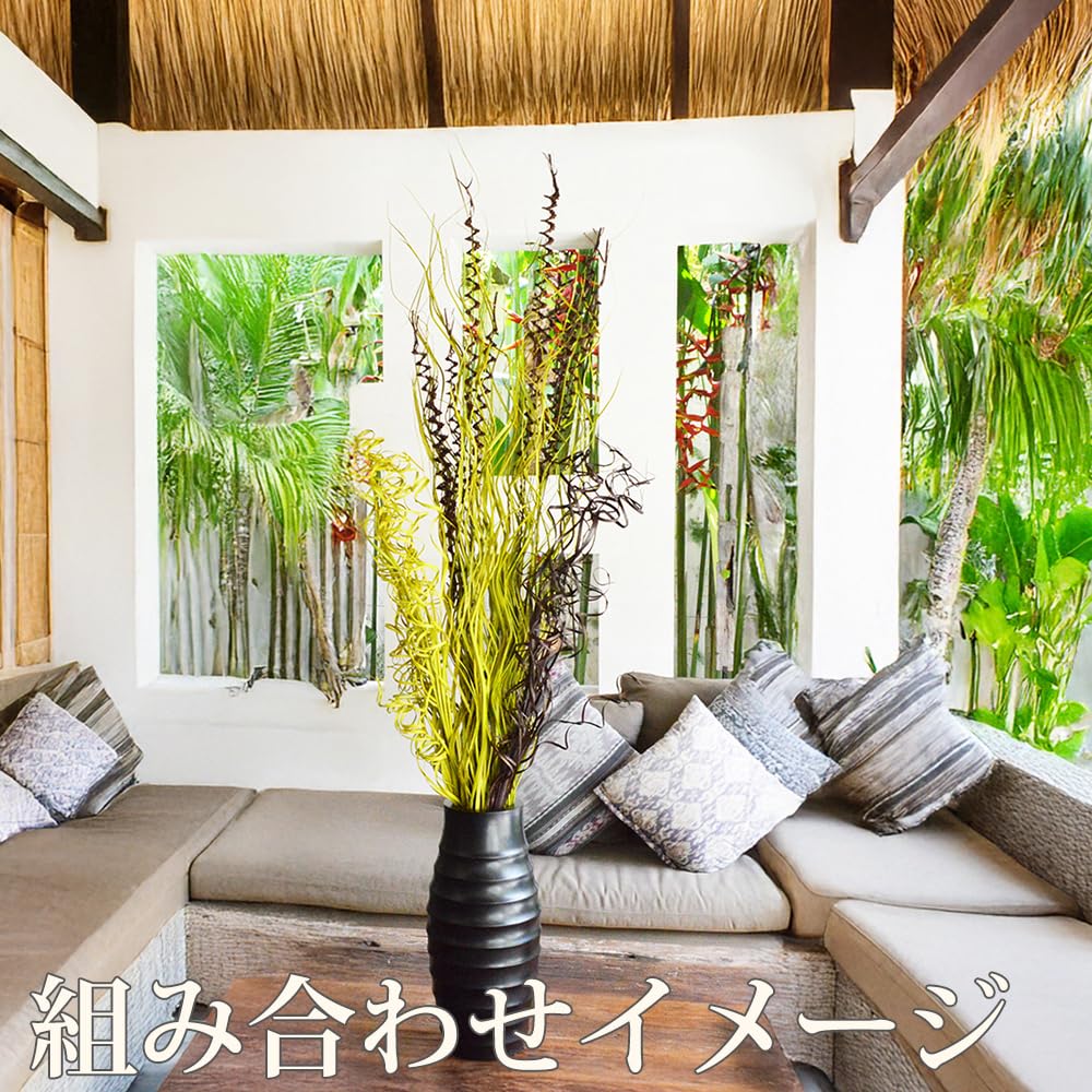 枝アート 71EqZqrK0vL._UF350,350_QL50_.jpg