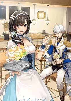 71GBRIhoOBL._AC_UF350, 71GBRIhoOBL._AC_UF350,