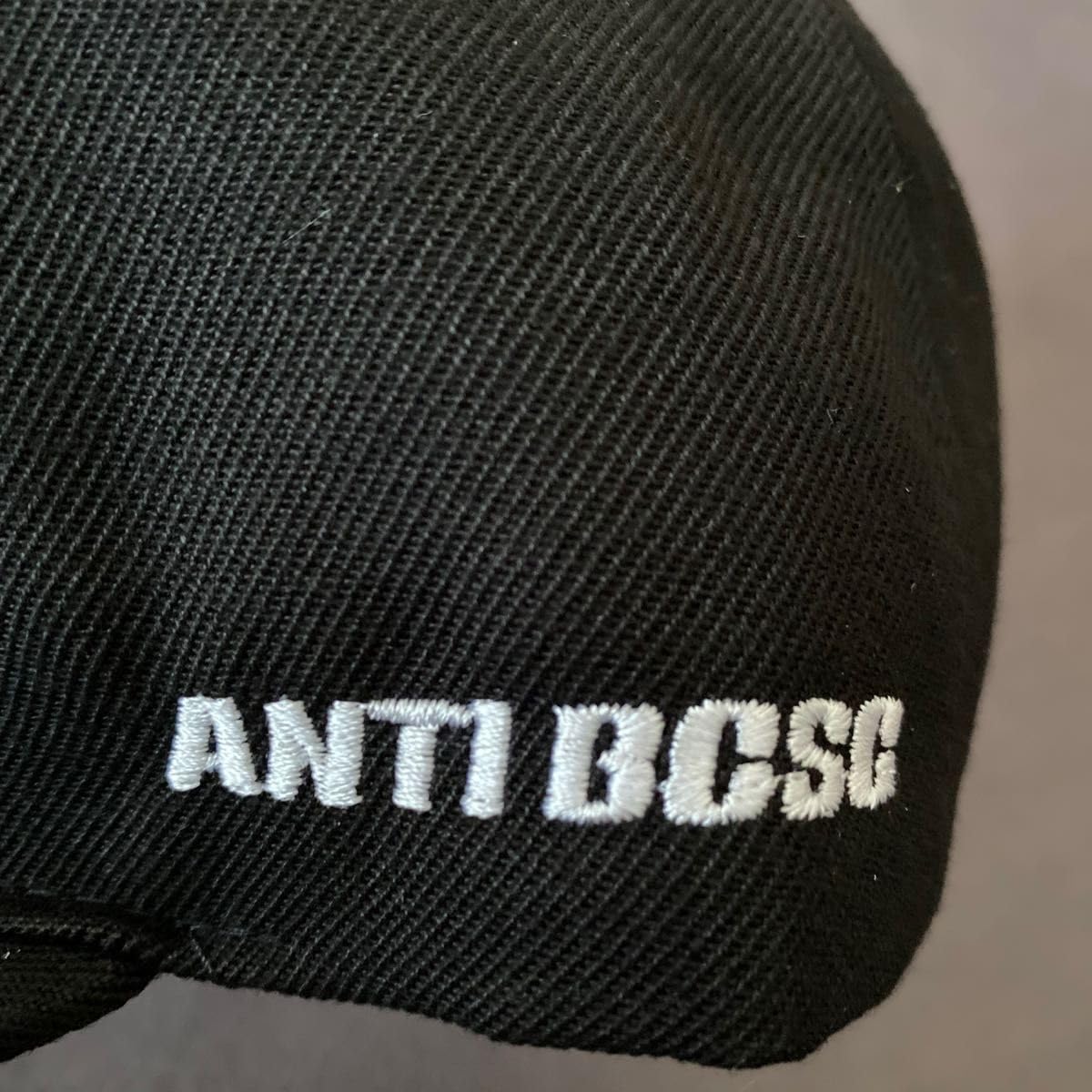アンチビクスク キャップ Amazon.co.jp: ANTIBCSCアンチビクスク キャップ : ホーム＆キッチン