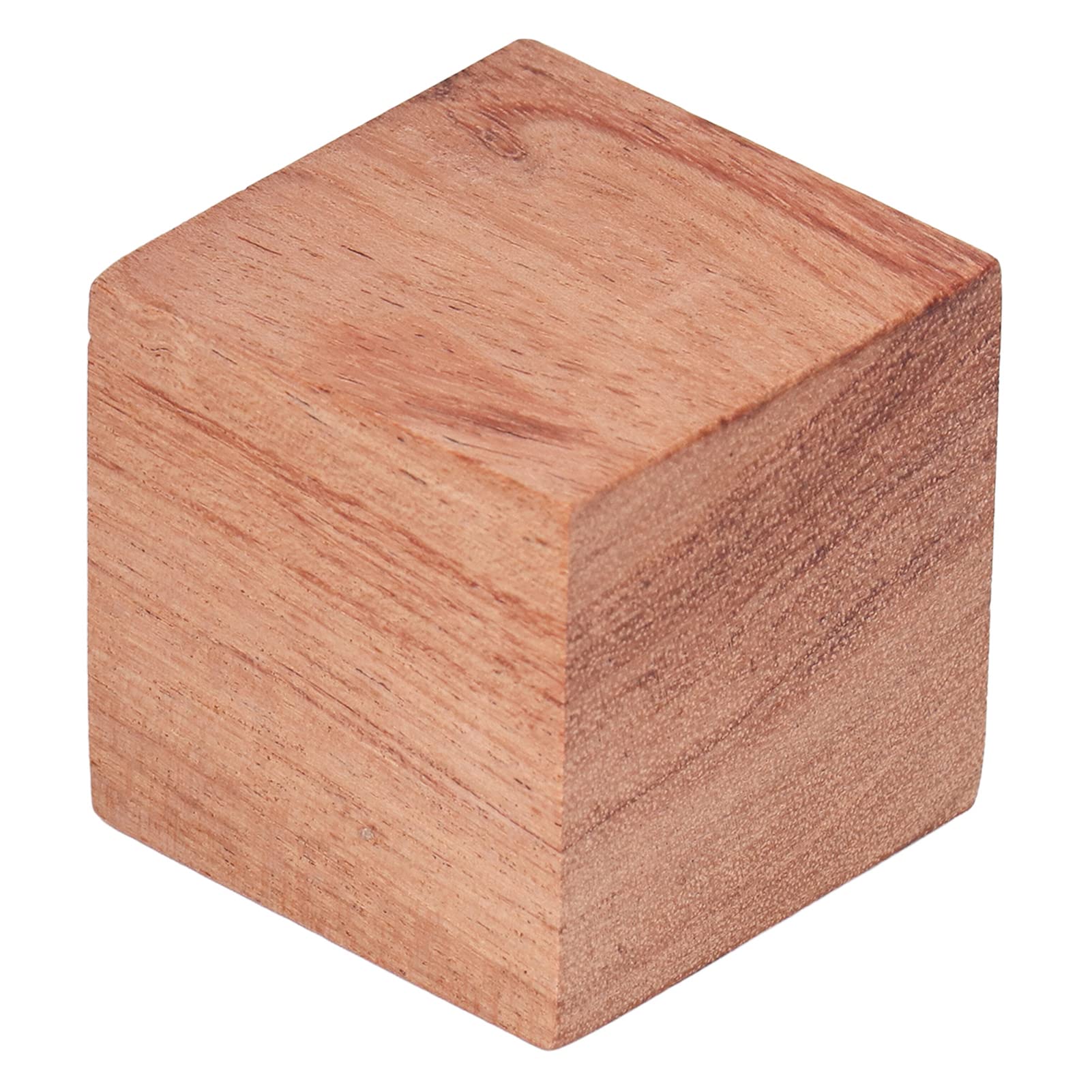 Cryfokt Diffusore di Oli Essenziali in Palissandro per Clip di Sfiato per Aromaterapia per Auto - Diffusore Portatile in Legno per Casa, Camera da Letto, Ufficio, Profumo Naturale Senza Fiamma, da