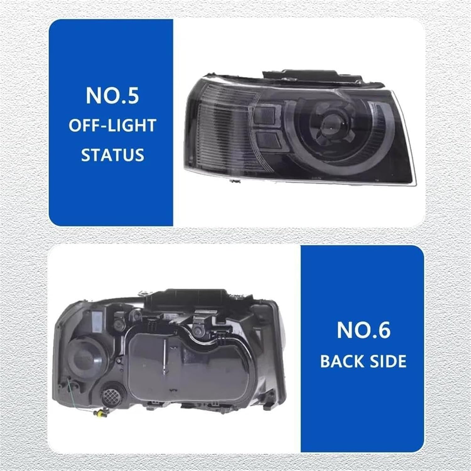 EEサイファ 主人公マーカー135枚 ※重複あり EEサイファ 主人公マーカー