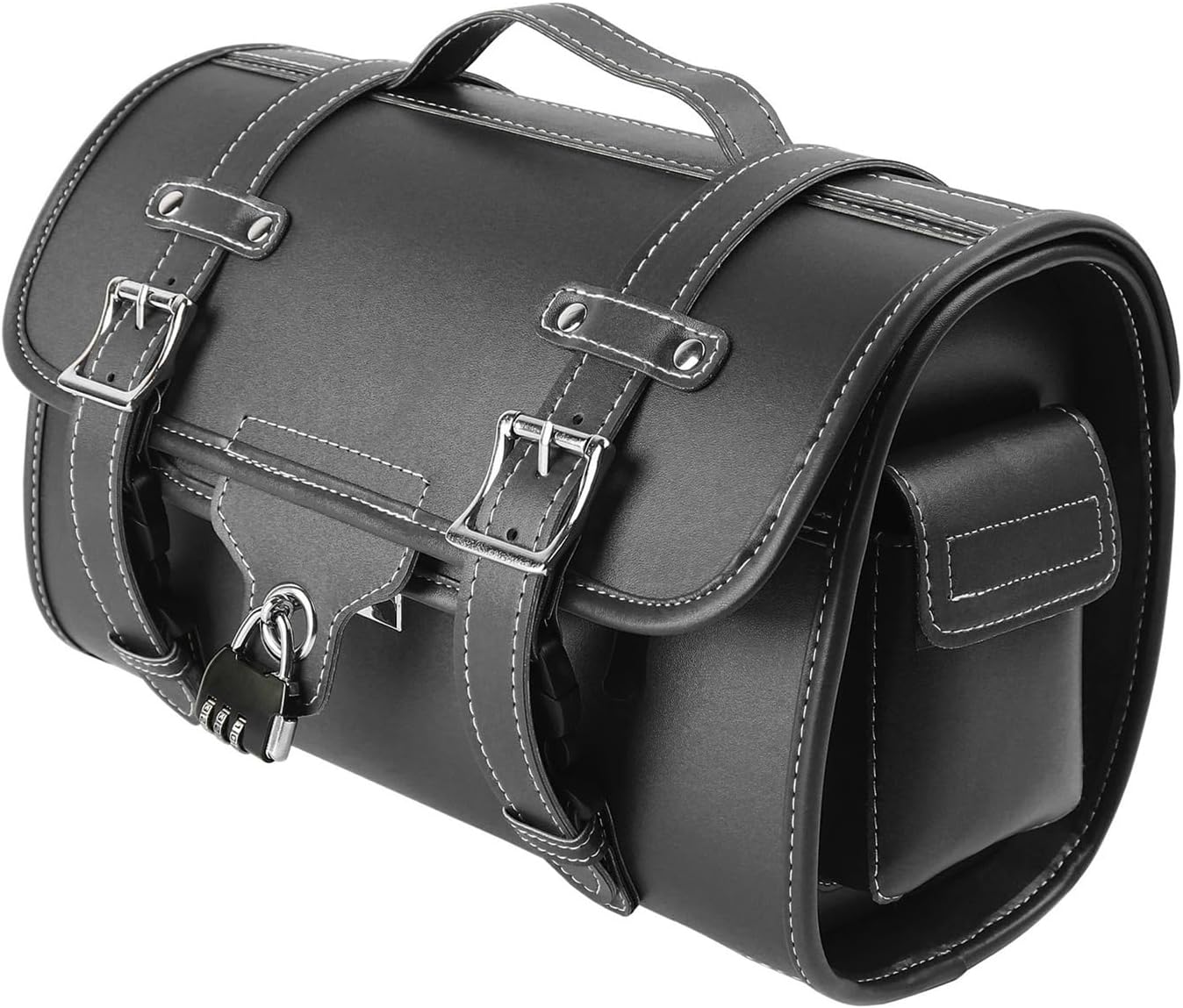 LSIレトロゲーム 黄金強奪作戦ルパン 当時物トミー1982年製 Yahoo