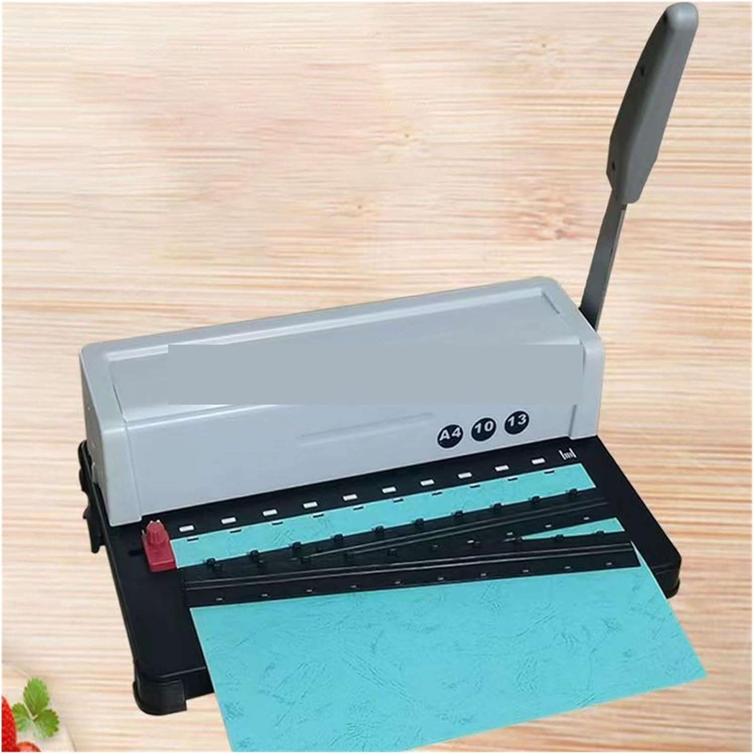 まこと様専用 MAKOTO様専用 まこと様専用 MAKOTO 様専用☆