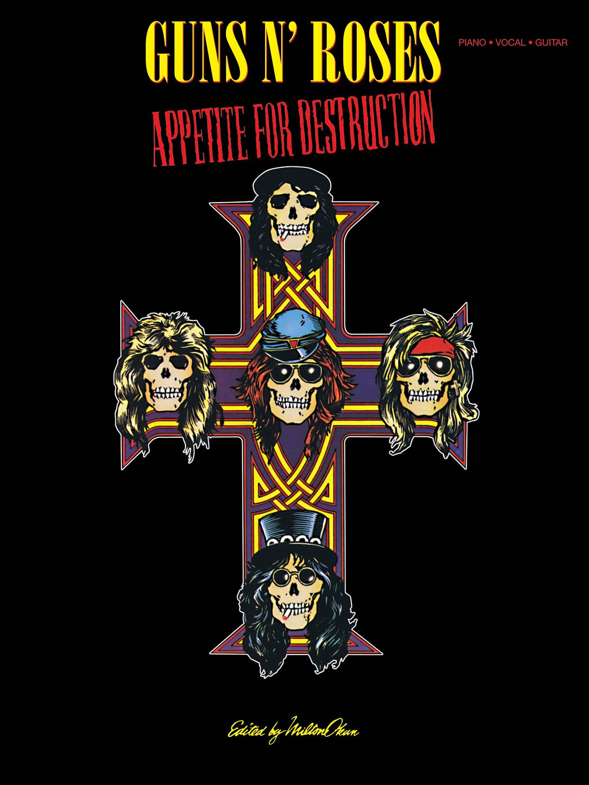 洋楽 Guns N' Roses Appetite for Destruction Appetite for Destruction – Wikipédia, a enciclopédia livre