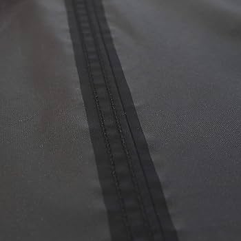 motomo hide Forward Controls Design 6315KM 5.56 Flash Hider, 1/2x28