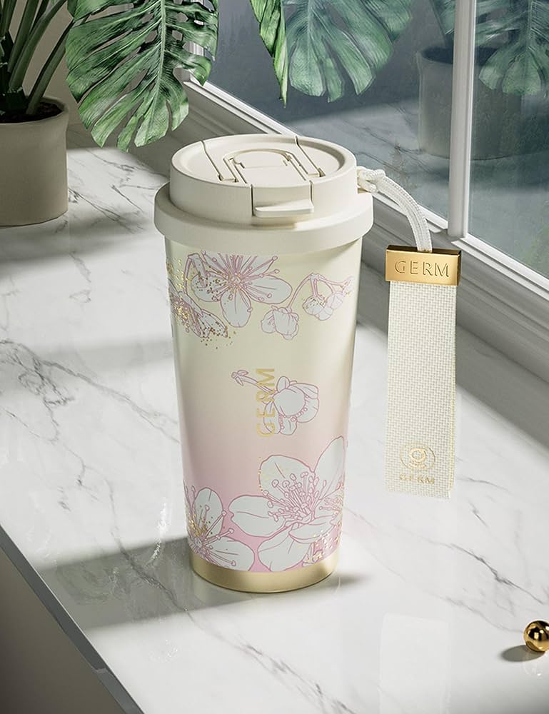 ★ さくら★ さくらちゃんと一緒の毎日を！木之本桜（CV：丹下桜）の録り