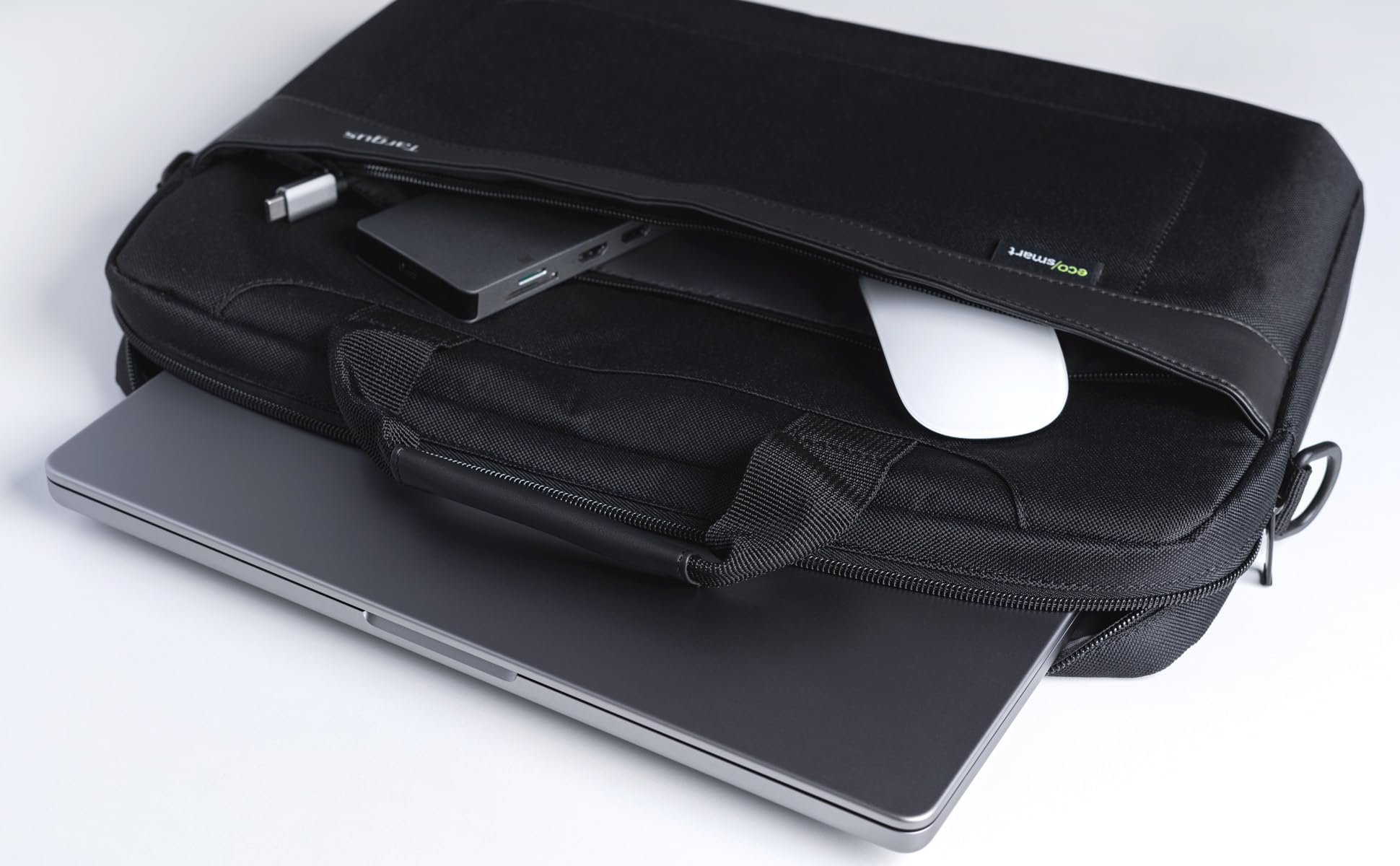 Targus Laptop Bag, Fits Laptops