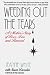 Weeding Out the Tears: A Mother's Story of Love, Loss, and Renewal