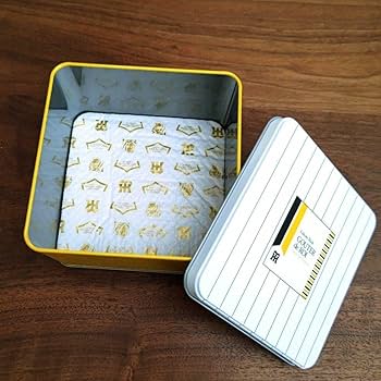 Amazon.co.jp: 阪神タイガース ガトーフェスタハラダ コラボ