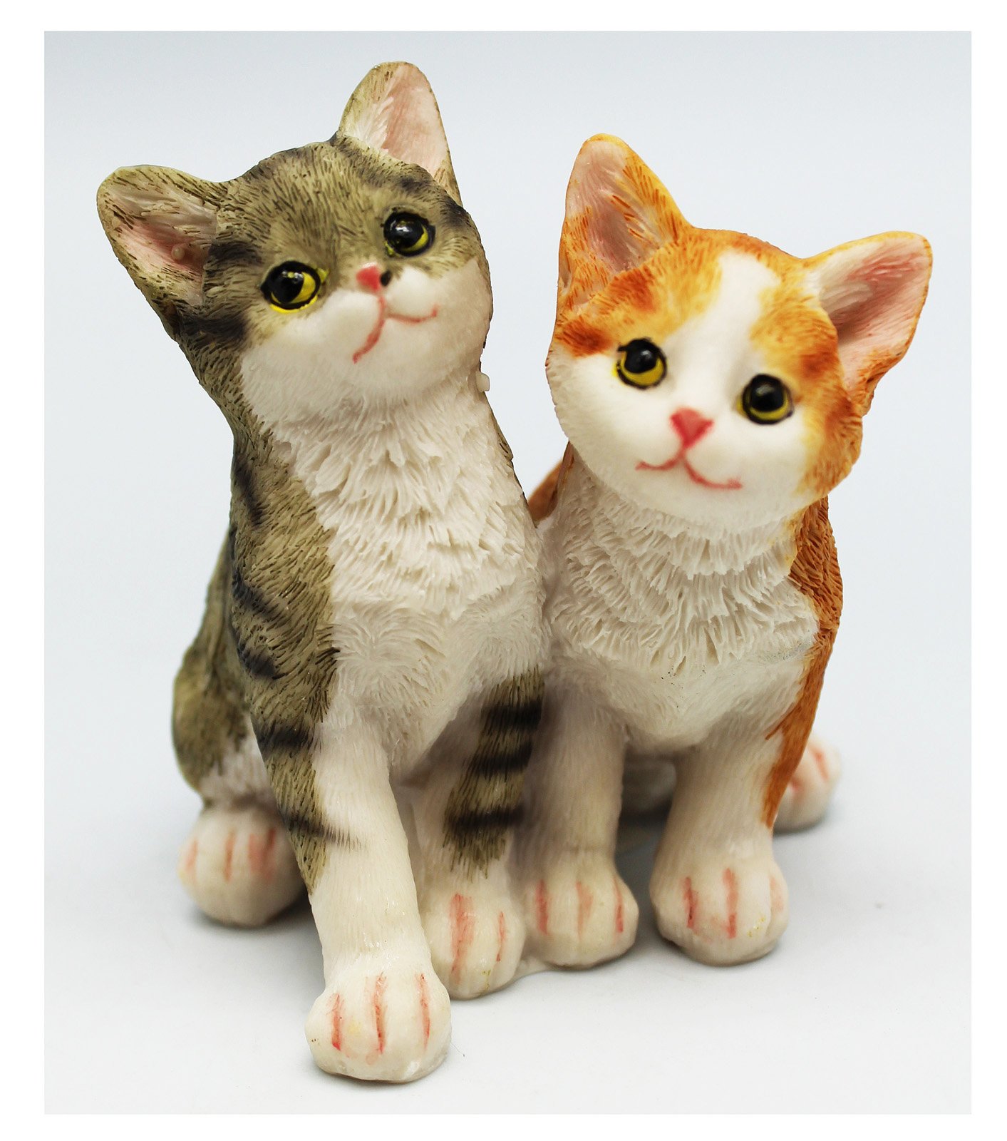 その他 Gato StealStreet SS-G-18056 Kedi Koleksiyonu Kedi Kedi Hayvan