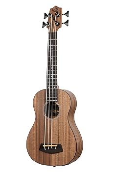 KALA U-BASS サンバースト 専用ケース付き KALA U-BASS サンバースト 専用ケース付き Amazon.co.jp: KALA