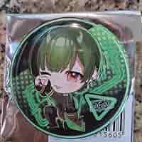 シクフォニ　すち　セット シクフォニ すち セット - メルカリ