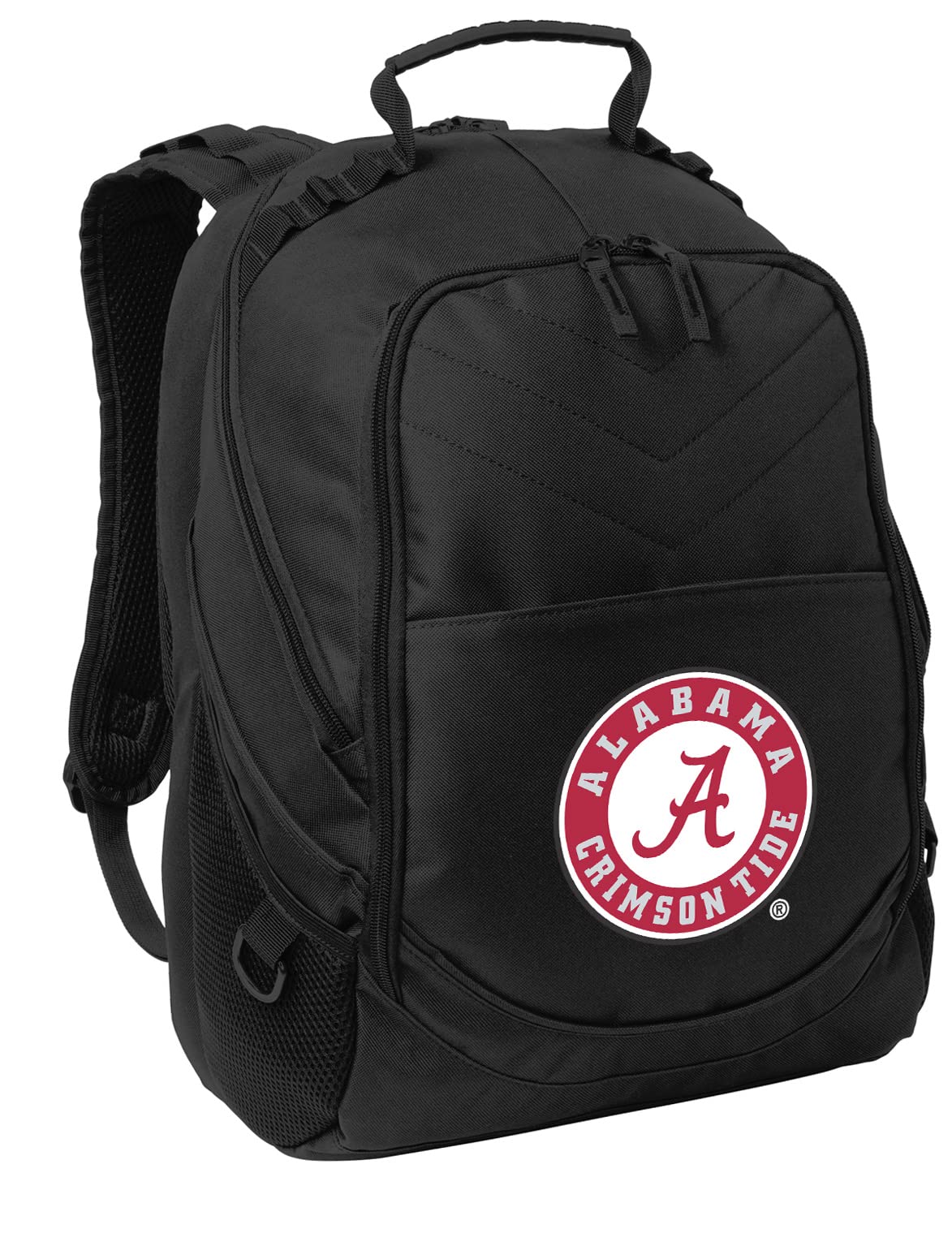 Broad Bay Alabama Backpack