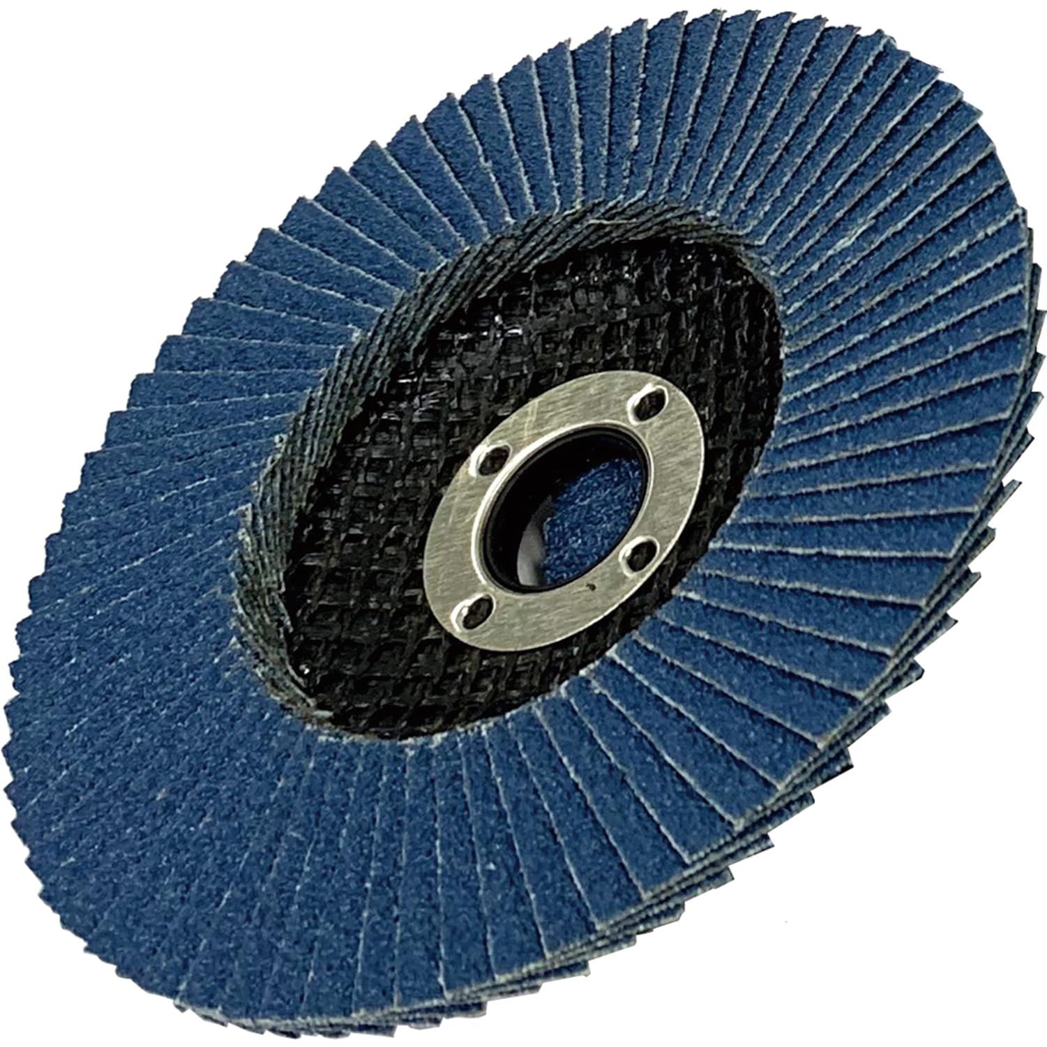 Amazon.co.jp: 柳瀬 ヤナセ スパークディスク Z#40 SPZ3 : 産業・研究