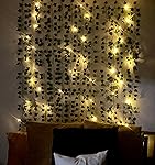 Review Image by Stefani Stefani