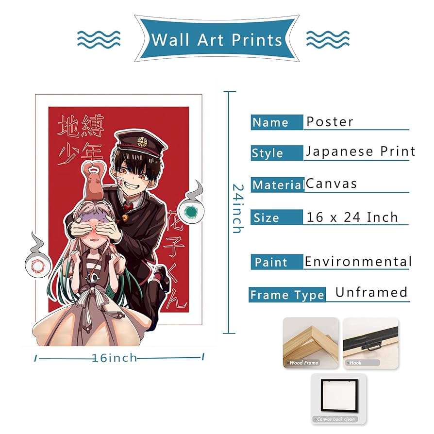 やがて君になる　ヘッドフォン特典　キャンバスアート　非売品 劇場版 ソードアート・オンライン -オーディナル・スケール