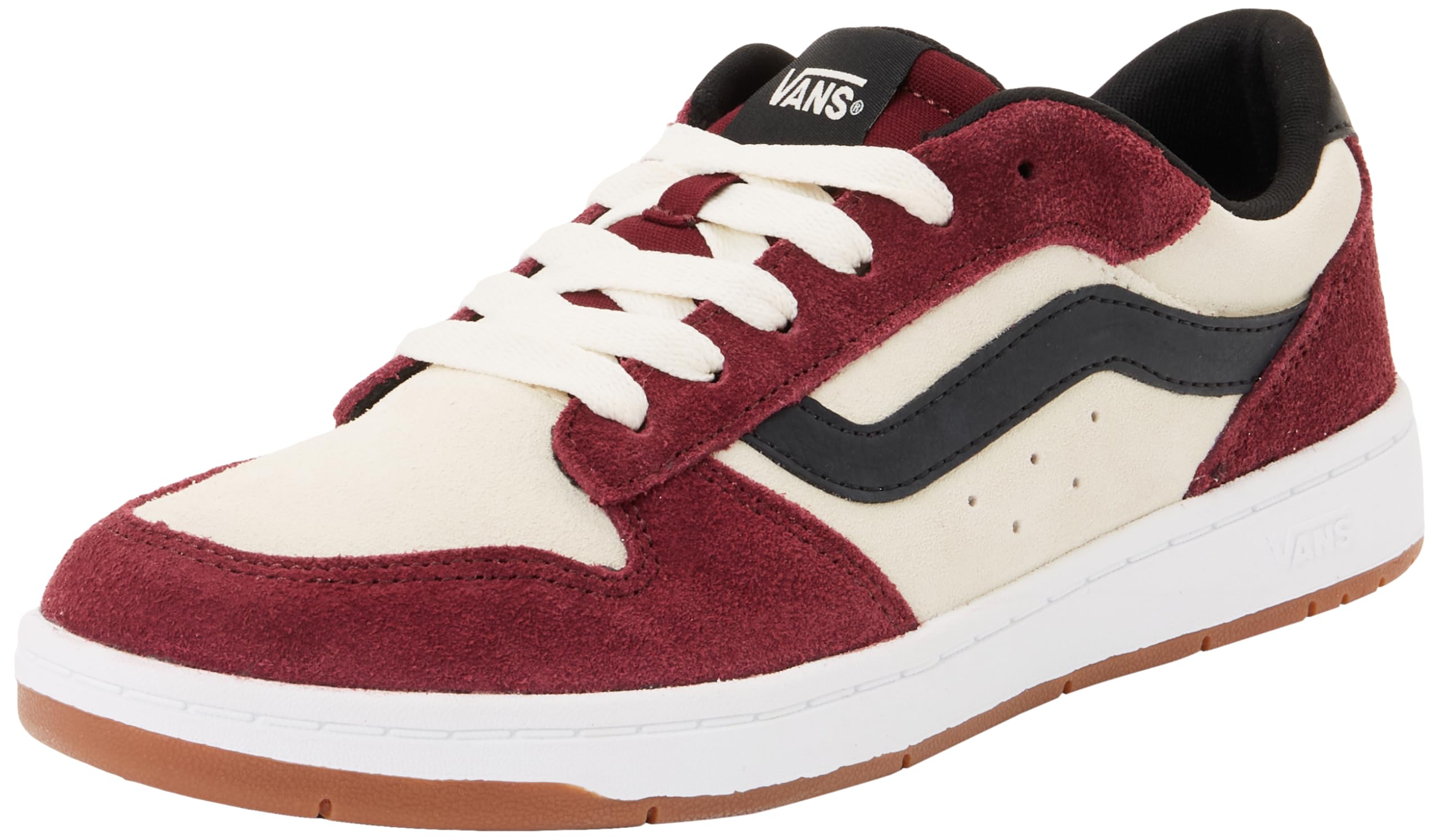 Women's Ryland LS Shoe