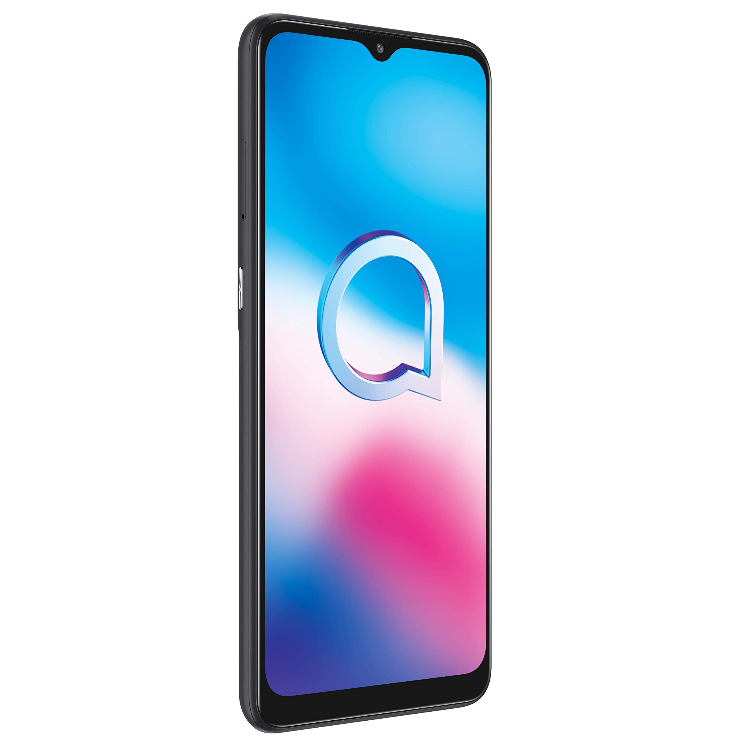 Смартфоны alcatel 3. Смартфоны alcatel 3. Смартфоны alcatel 3. Alcatel смартфон 2018. Alcatel 5058i.