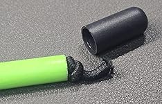 Review Image by E. M. Zobrist E. M. Zobrist