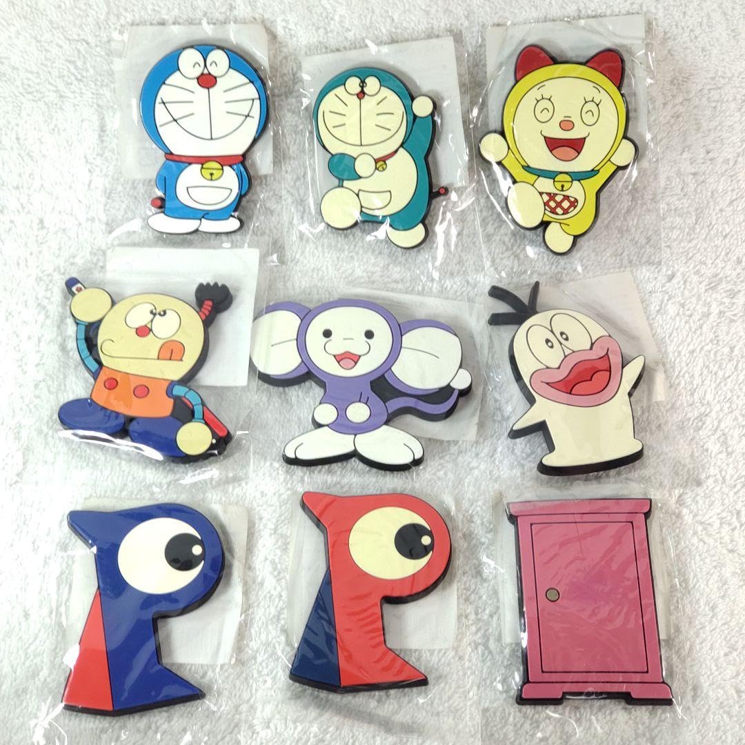 【激レア超超値下げ】Letter press frame 藤子ミュージアム限定 激レア超超値下げ】Letter press frame 藤子ミュージアム限定